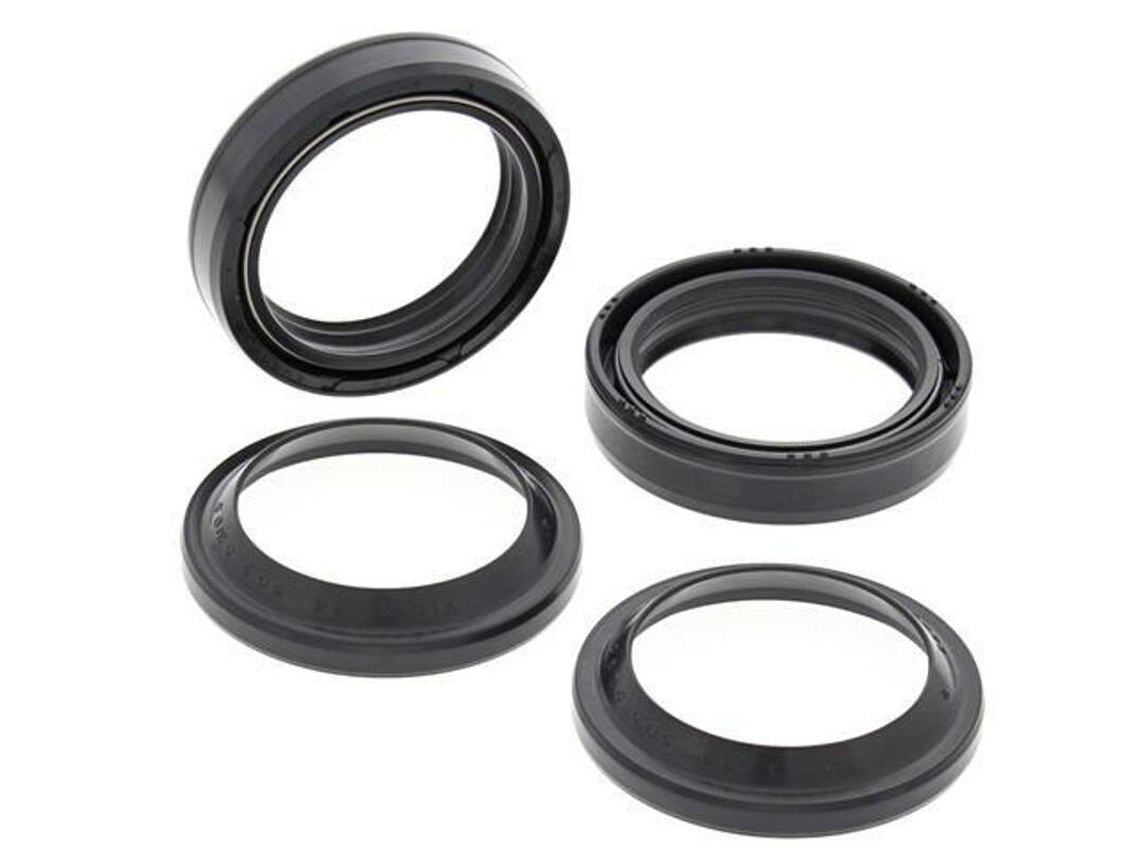 Kit de Retentores e Guarda-Pós All Balls - 38x50x10,5 1