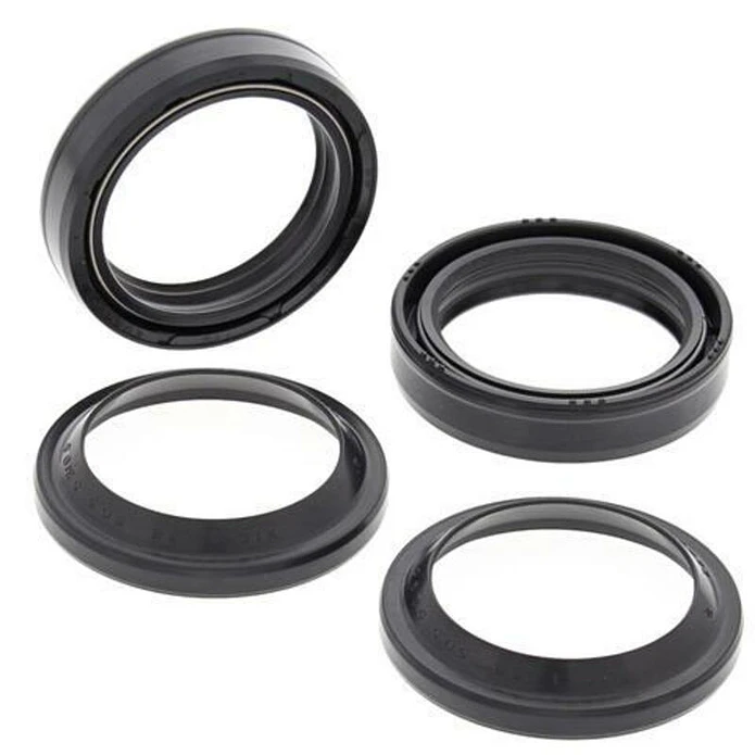 Kit de Retentores e Guarda-Pós All Balls - 38x50x10,5 1