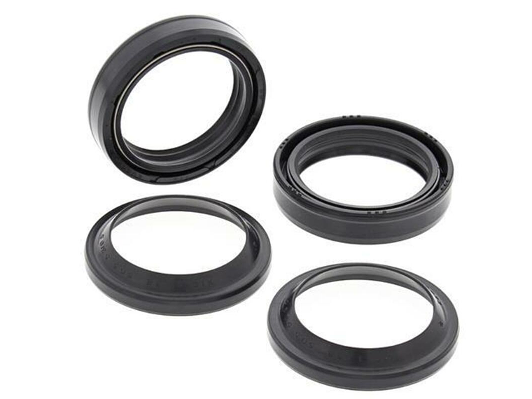 Kit de Retentores e Guarda-Pós All Balls - 38x50x10,5 1