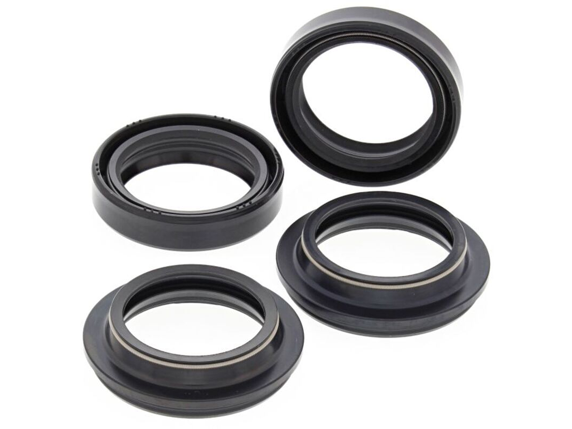 Kit de Retentores e Guarda-Pós All Balls - 36x48x10,5 1