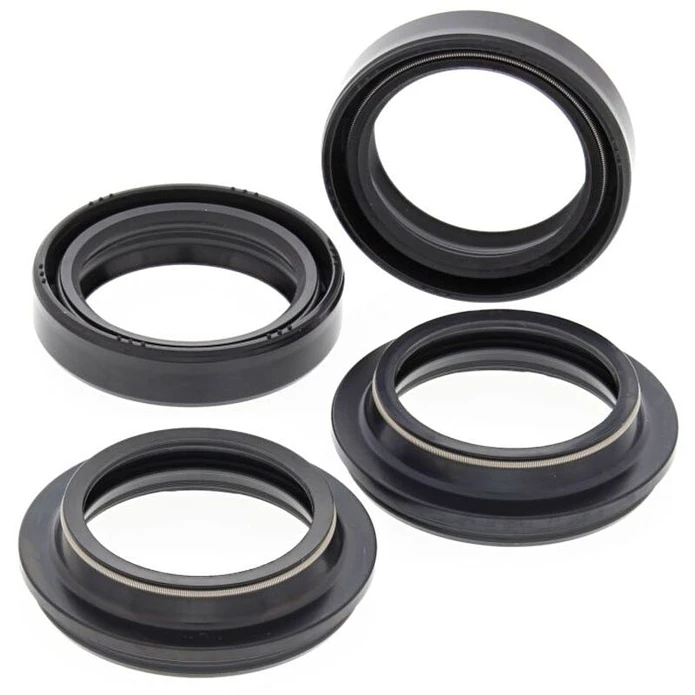 Kit de Retentores e Guarda-Pós All Balls - 36x48x10,5 1