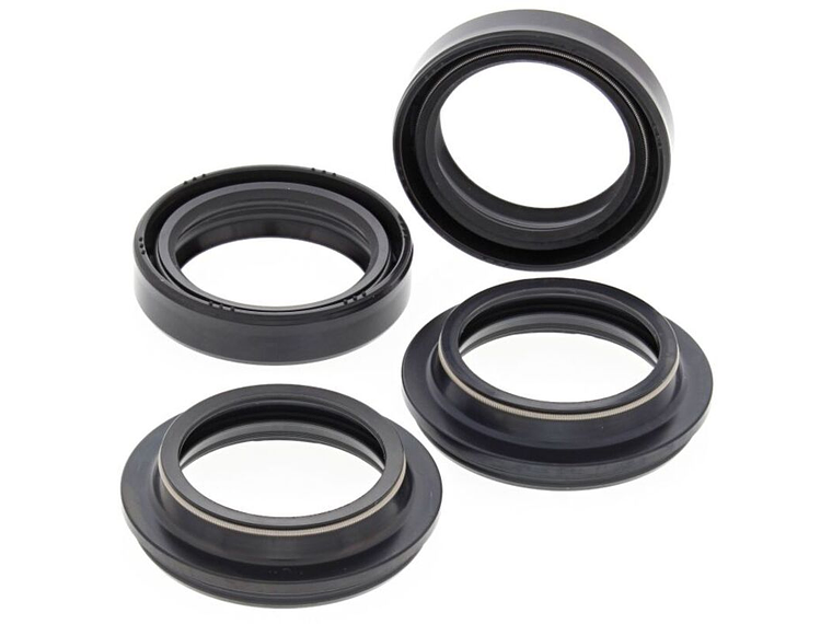 Kit de Retentores e Guarda-Pós All Balls - 36x48x10,5 1