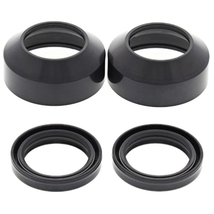 Kit de Retentores e Guarda-Pós All Balls - 36x48x8/9 1