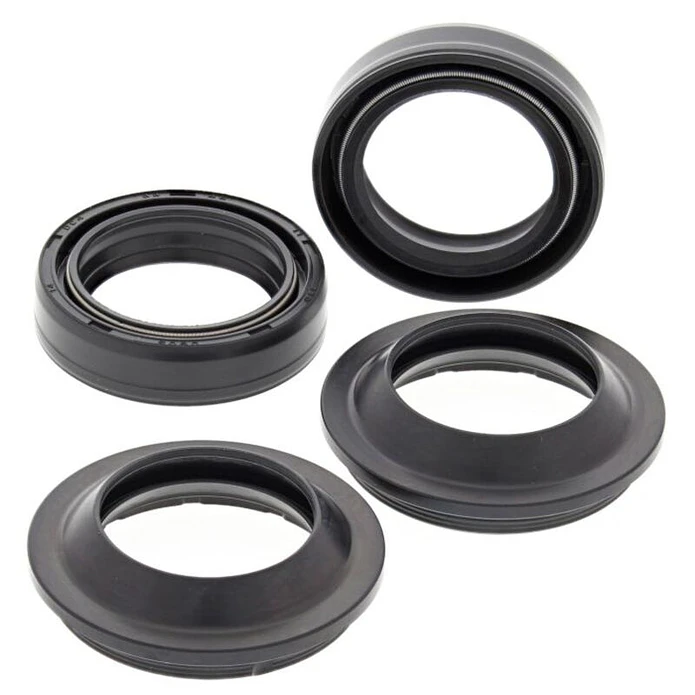 Kit de Retentores e Guarda-Pós All Balls - 33x46x11 1