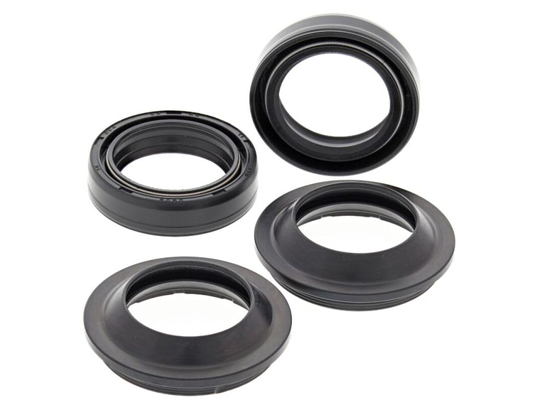 Kit de Retentores e Guarda-Pós All Balls - 33x46x11 1