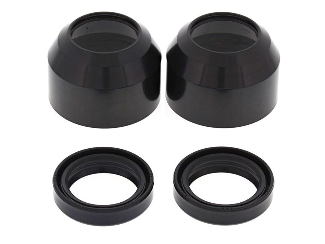 Kit de Retentores e Guarda-Pós All Balls - 36x48x10,5 1