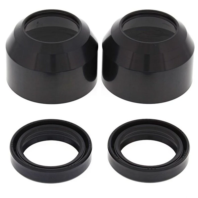 Kit de Retentores e Guarda-Pós All Balls - 36x48x10,5 1