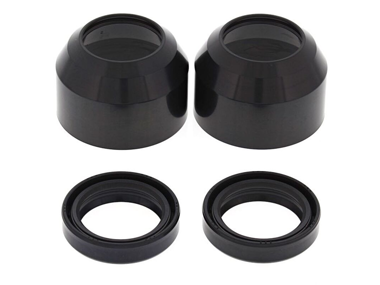 Kit de Retentores e Guarda-Pós All Balls - 36x48x10,5 1