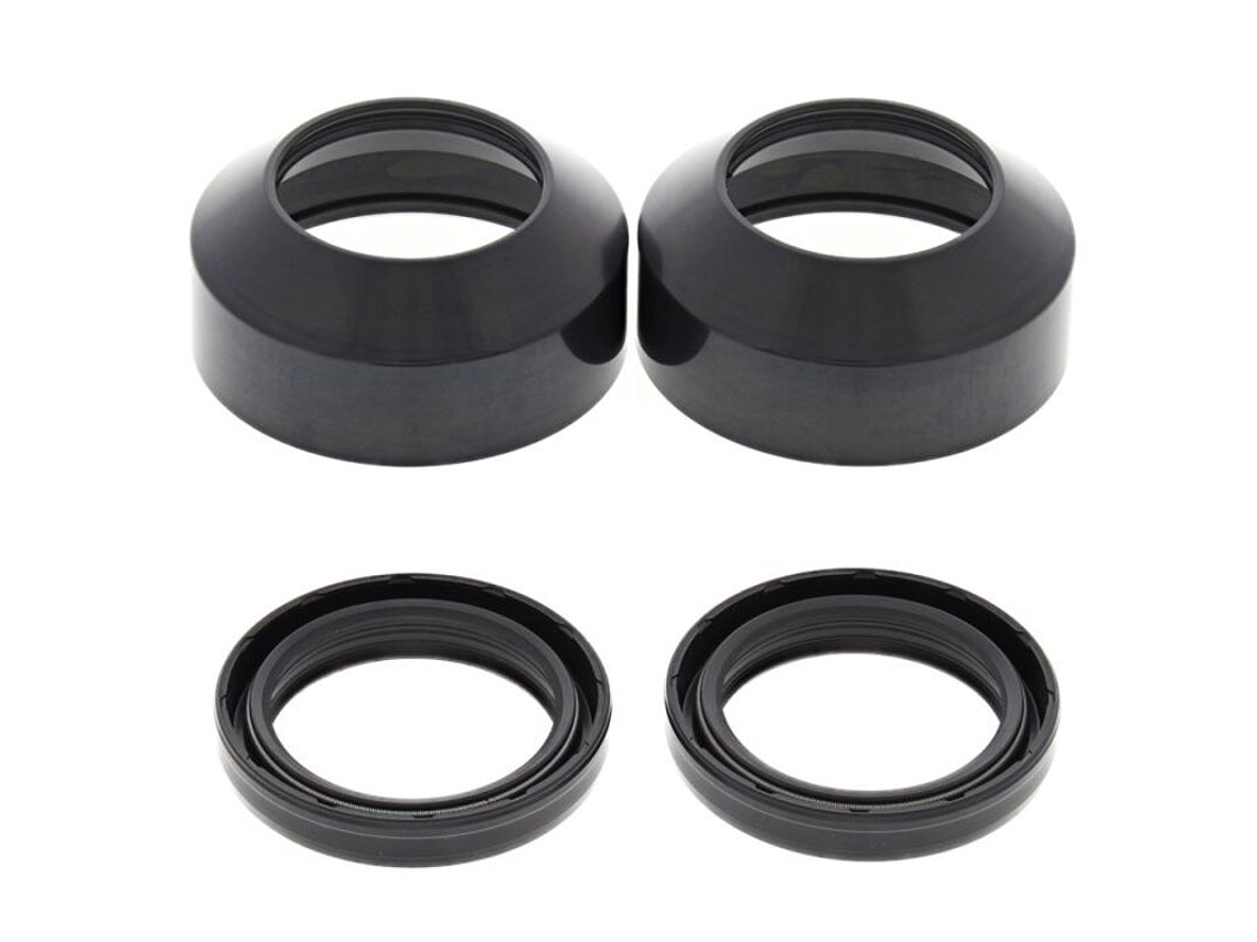 Kit de Retentores e Guarda-Pós All Balls - 37x49x8/10 1