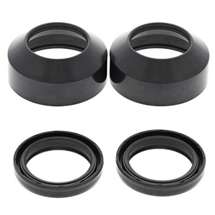 Kit de Retentores e Guarda-Pós All Balls - 37x49x8/10 1
