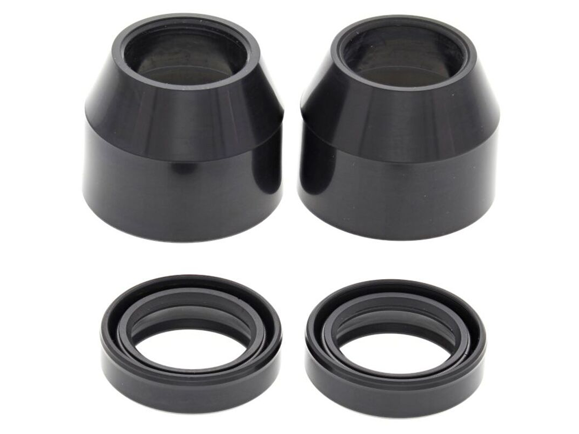 Kit de Retentores e Guarda-Pós All Balls - 30x40,5x10,5 1