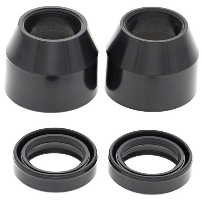 Kit de Retentores e Guarda-Pós All Balls - 30x40,5x10,5 1