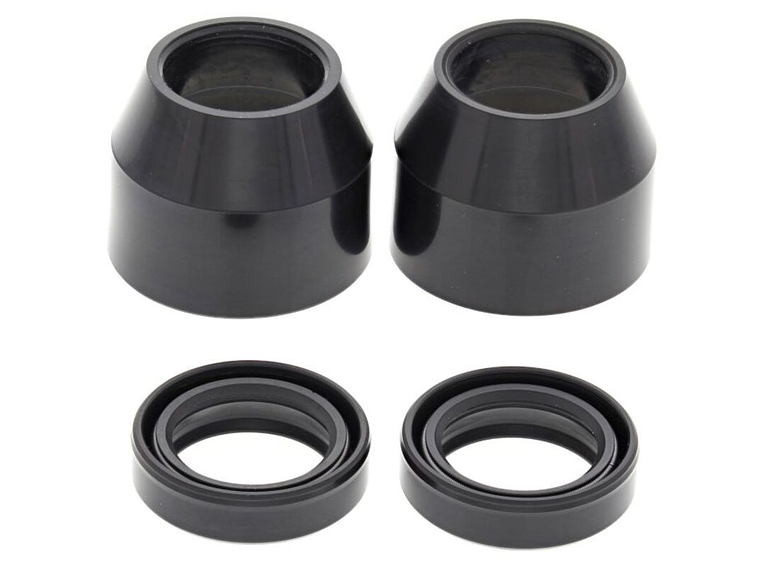 Kit de Retentores e Guarda-Pós All Balls - 30x40,5x10,5 1