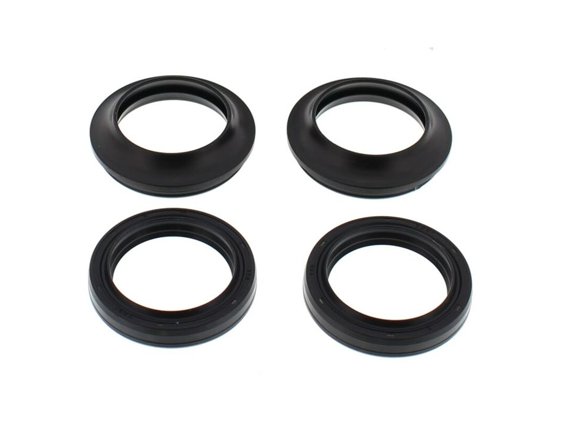 Kit de Retentores e Guarda-Pós All Balls - 37x49x8/10 1