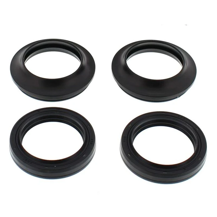 Kit de Retentores e Guarda-Pós All Balls - 37x49x8/10 1