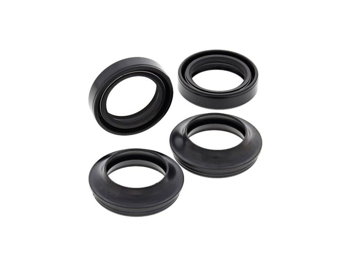 Kit de Retentores e Guarda-Pós All Balls - 31x43x10 1