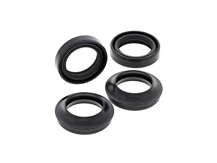 Kit de Retentores e Guarda-Pós All Balls - 31x43x10 1