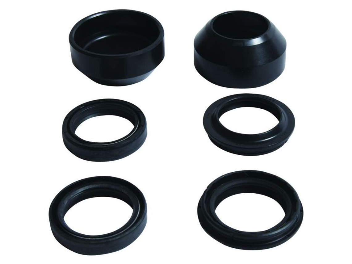 Kit de Retentores e Guarda-Pós All Balls - 41x54x11 1