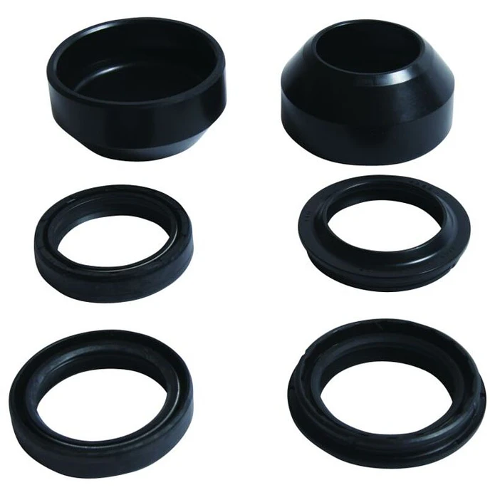 Kit de Retentores e Guarda-Pós All Balls - 41x54x11 1