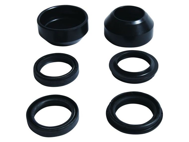 Kit de Retentores e Guarda-Pós All Balls - 41x54x11 1