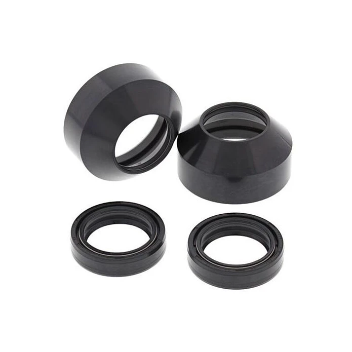 Kit de Retentores e Guarda-Pós All Balls - 35x48x10,5 1