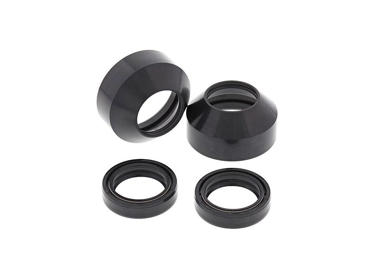 Kit de Retentores e Guarda-Pós All Balls - 35x48x10,5 1