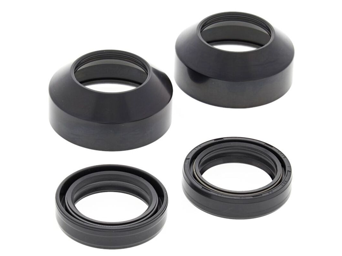 Kit de Retentores e Guarda-Pós All Balls - 35x48x10,5 1