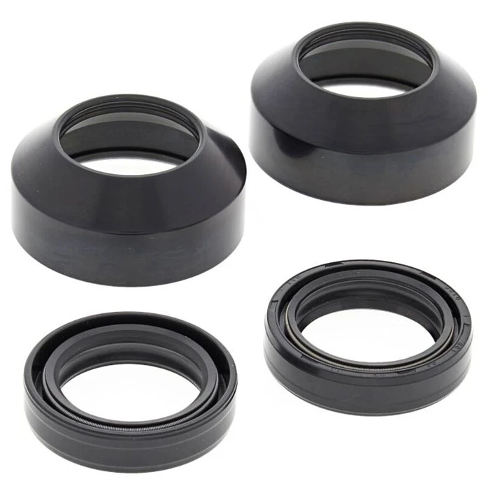 Kit de Retentores e Guarda-Pós All Balls - 35x48x10,5 1