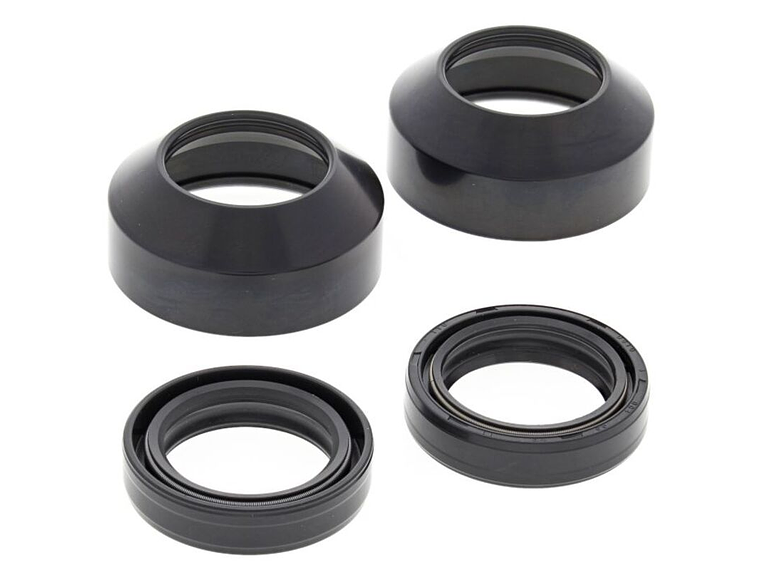 Kit de Retentores e Guarda-Pós All Balls - 35x48x10,5 1