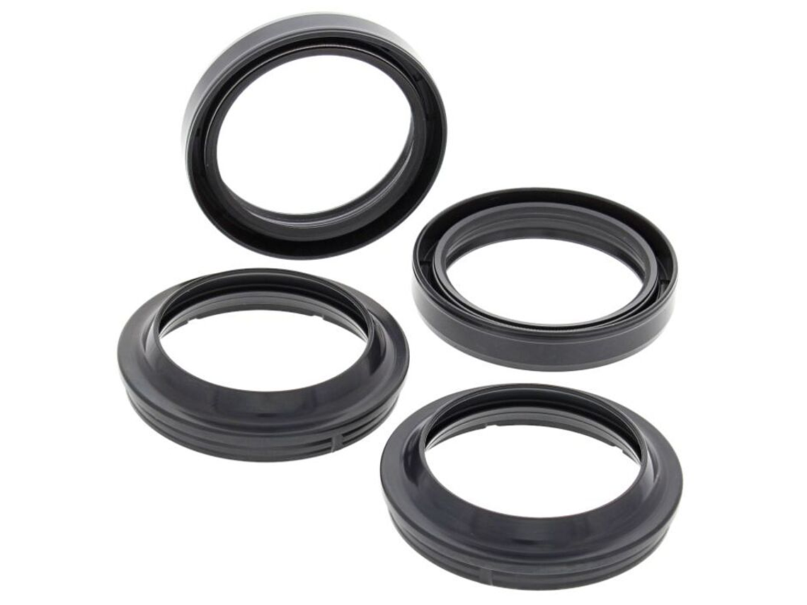 Kit de Retentores e Guarda-Pós All Balls - 48x61x11 1