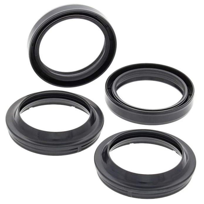 Kit de Retentores e Guarda-Pós All Balls - 48x61x11 1
