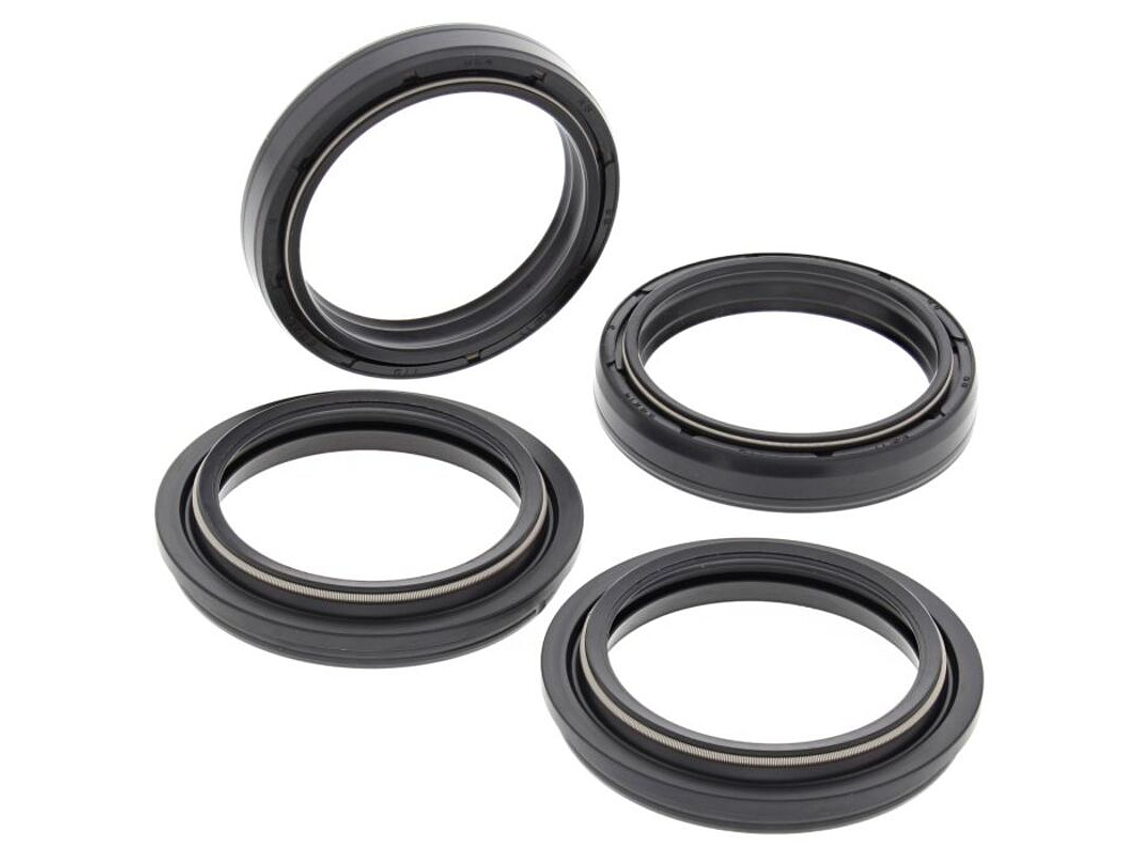 Kit de Retentores e Guarda-Pós All Balls - 46x58x10,25 1