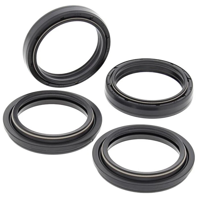 Kit de Retentores e Guarda-Pós All Balls - 46x58x10,25 1