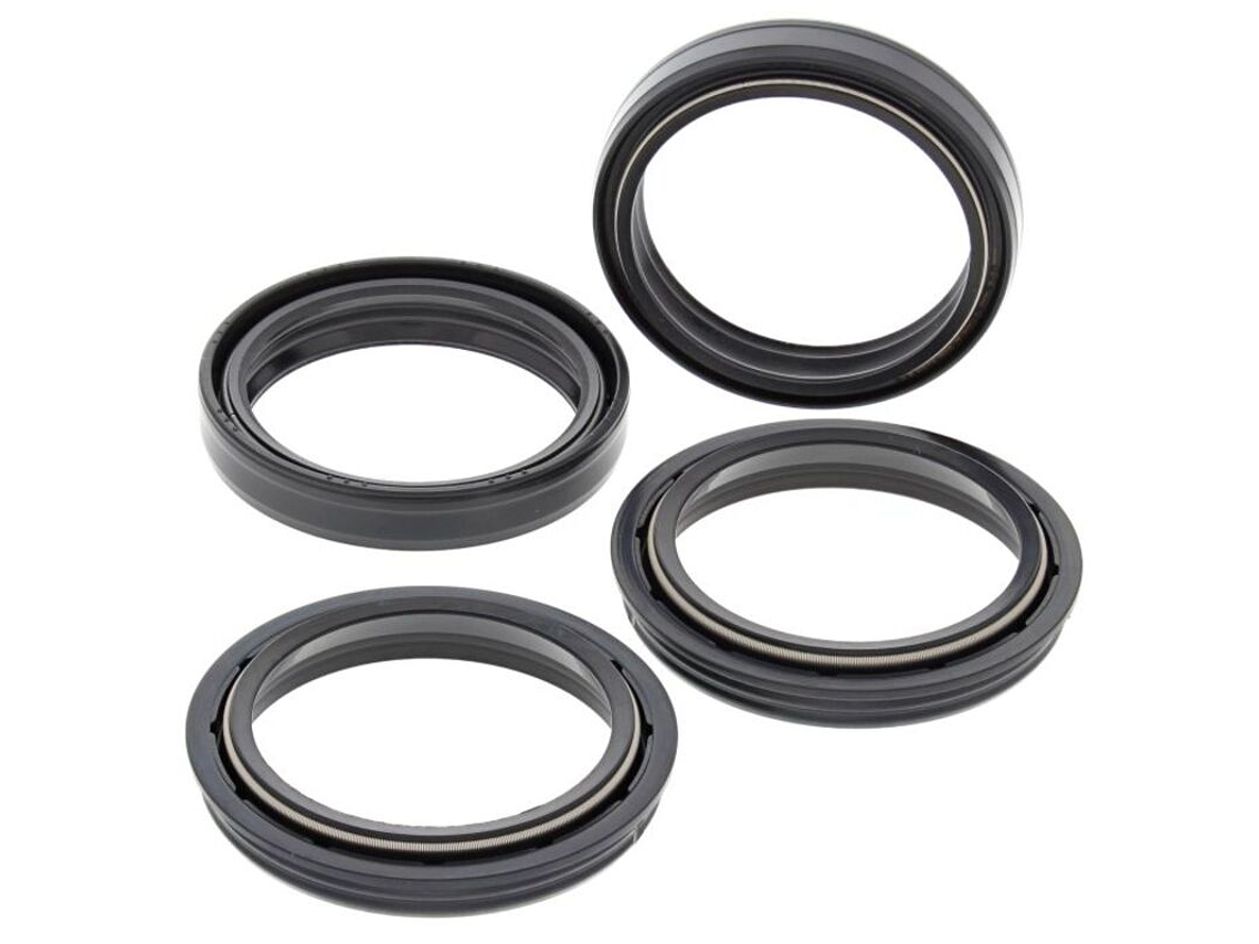 Kit de Retentores e Guarda-Pós All Balls - 47x58x10 1