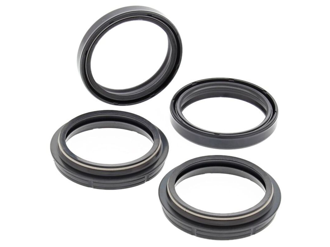 Kit de Retentores e Guarda-Pós All Balls - 48x58x9/10 1