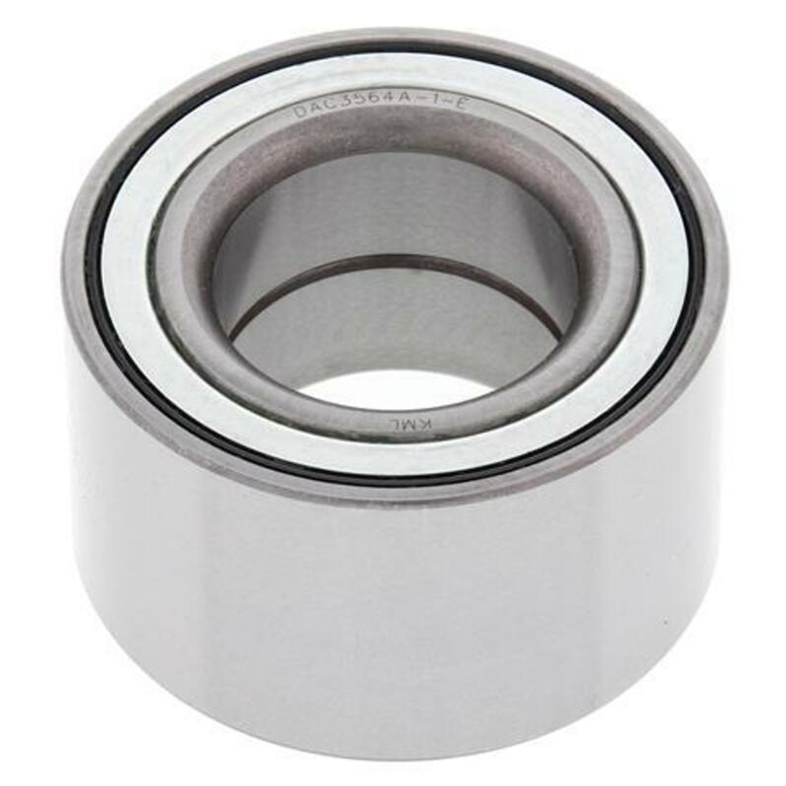 Kit de Rolamentos de Roda Dianteira All Balls Polaris 1