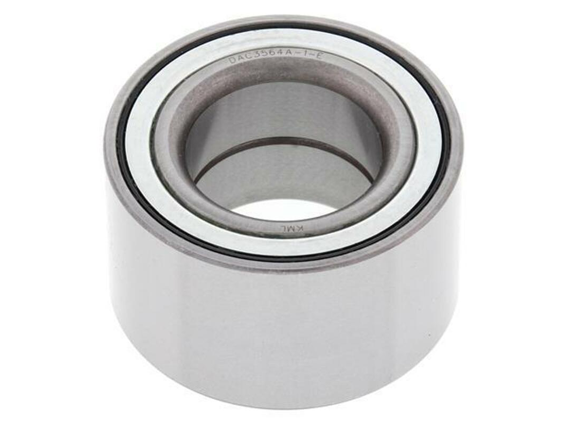 Kit de Rolamentos de Roda Dianteira All Balls Polaris 1