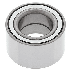 Kit de Rolamentos de Roda Dianteira All Balls Polaris