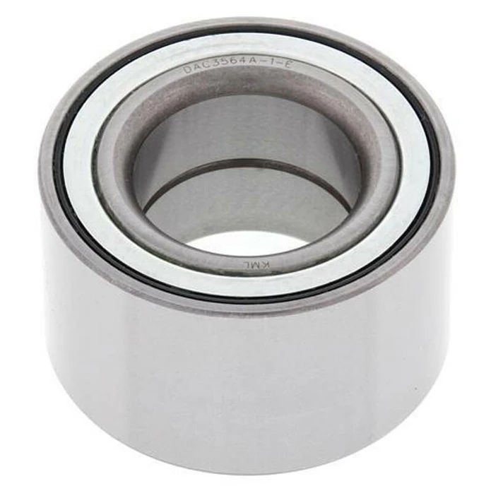 Kit de Rolamentos de Roda Dianteira All Balls Polaris 1