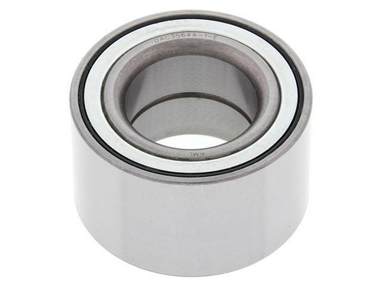 Kit de Rolamentos de Roda Dianteira All Balls Polaris 1