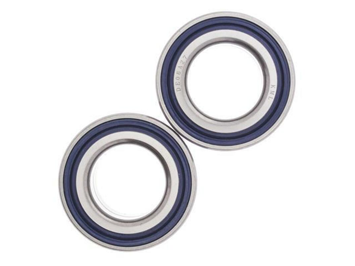 Kit de Rolamentos de Roda Traseira All Balls Polaris 1