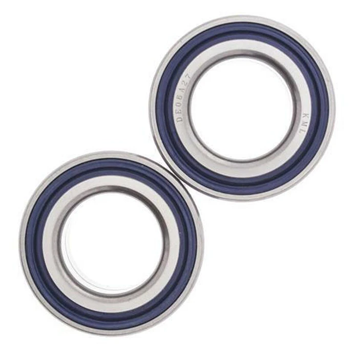 Kit de Rolamentos de Roda Traseira All Balls Polaris 1