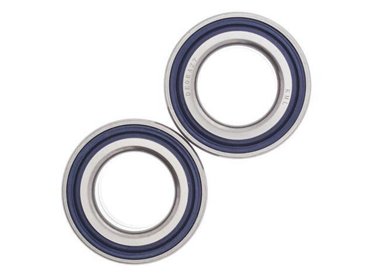 Kit de Rolamentos de Roda Traseira All Balls Polaris 1