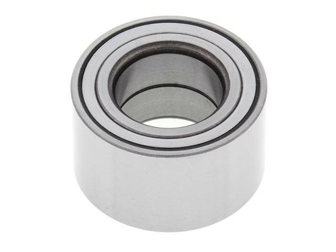 Kit de Rolamentos de Roda Dianteiros/Traseiros All Balls 25-1496 1