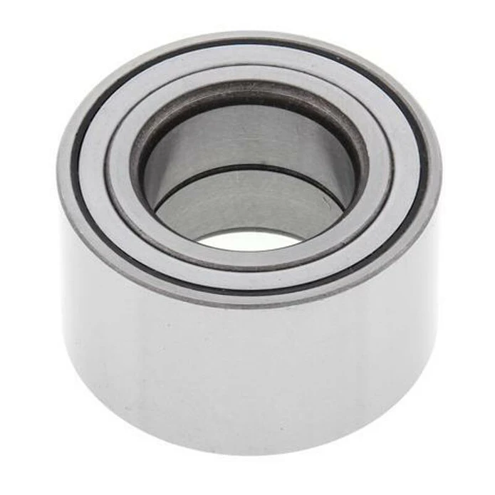Kit de Rolamentos de Roda Dianteiros/Traseiros All Balls 25-1496 1