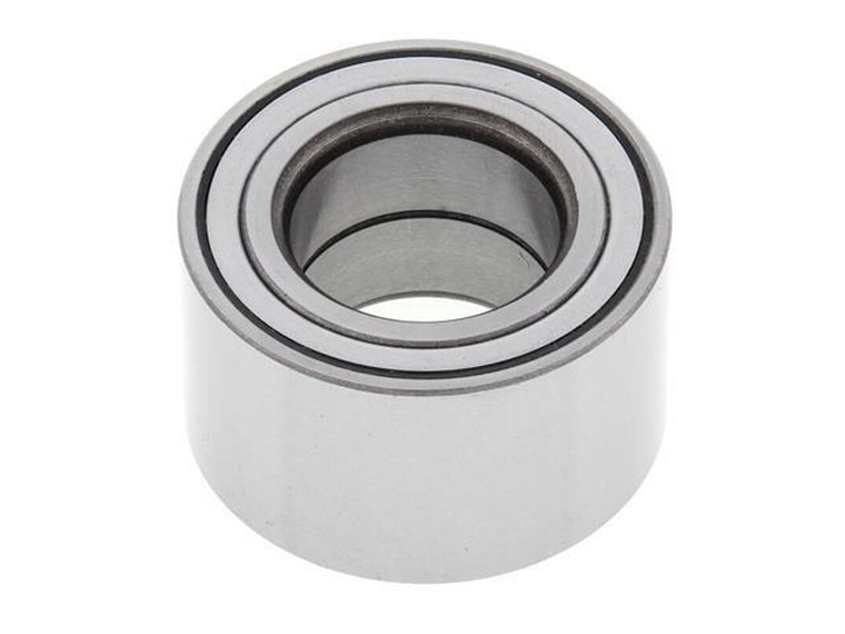 Kit de Rolamentos de Roda Dianteiros/Traseiros All Balls 25-1496 1