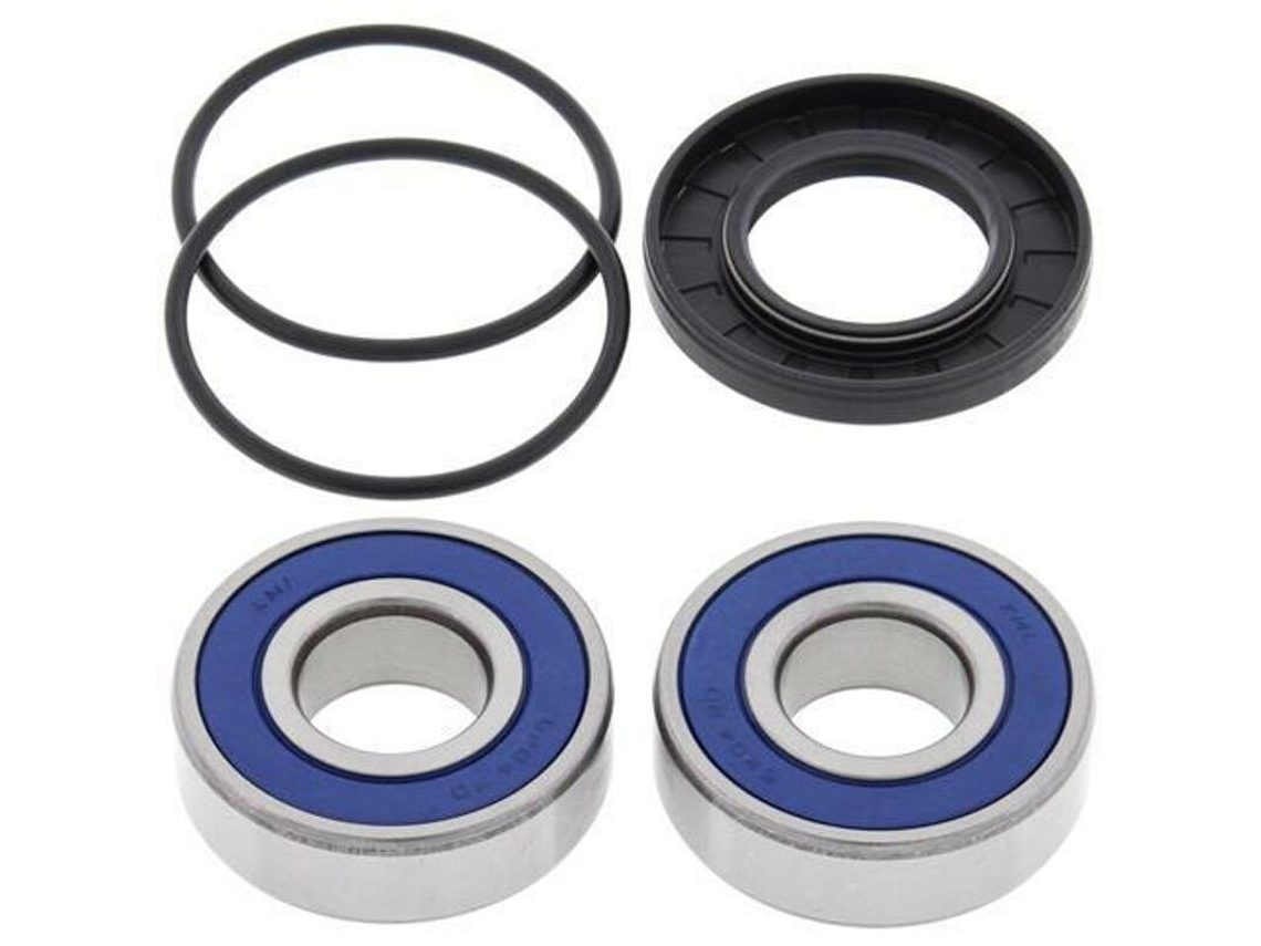 Kit de Rolamentos de Roda Dianteira All Balls Polaris 1