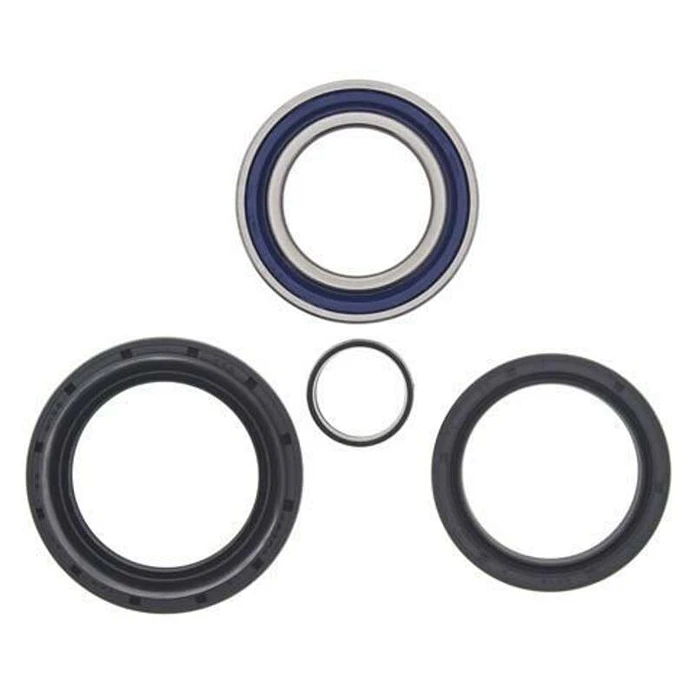 Kit de Rolamentos de Roda Dianteiros/Traseiros All Balls Honda TRX400 1