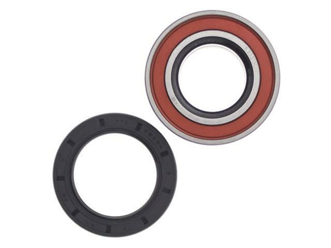 Kit de Rolamentos de Roda Dianteiros/Traseiros All Balls Can-Am 1