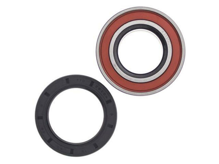 Kit de Rolamentos de Roda Dianteiros/Traseiros All Balls Can-Am 1
